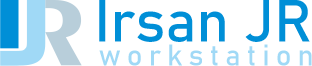 Irsan JR WorkStation